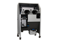Fuse Sift 230V