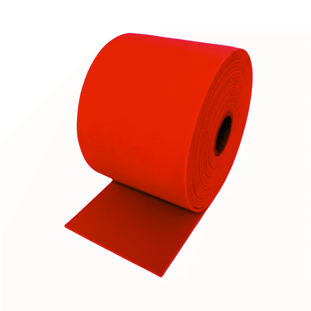 PPT Roll - Slow Release (3.2mm)