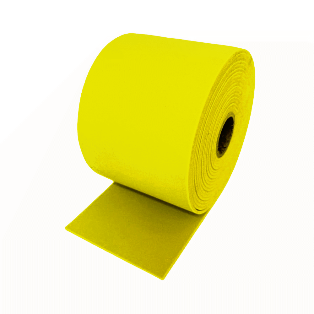 PPT Roll - XRD (3.0mm)