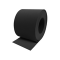 PPT Roll (3.2mm)