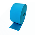 PPT Roll (6.4mm)