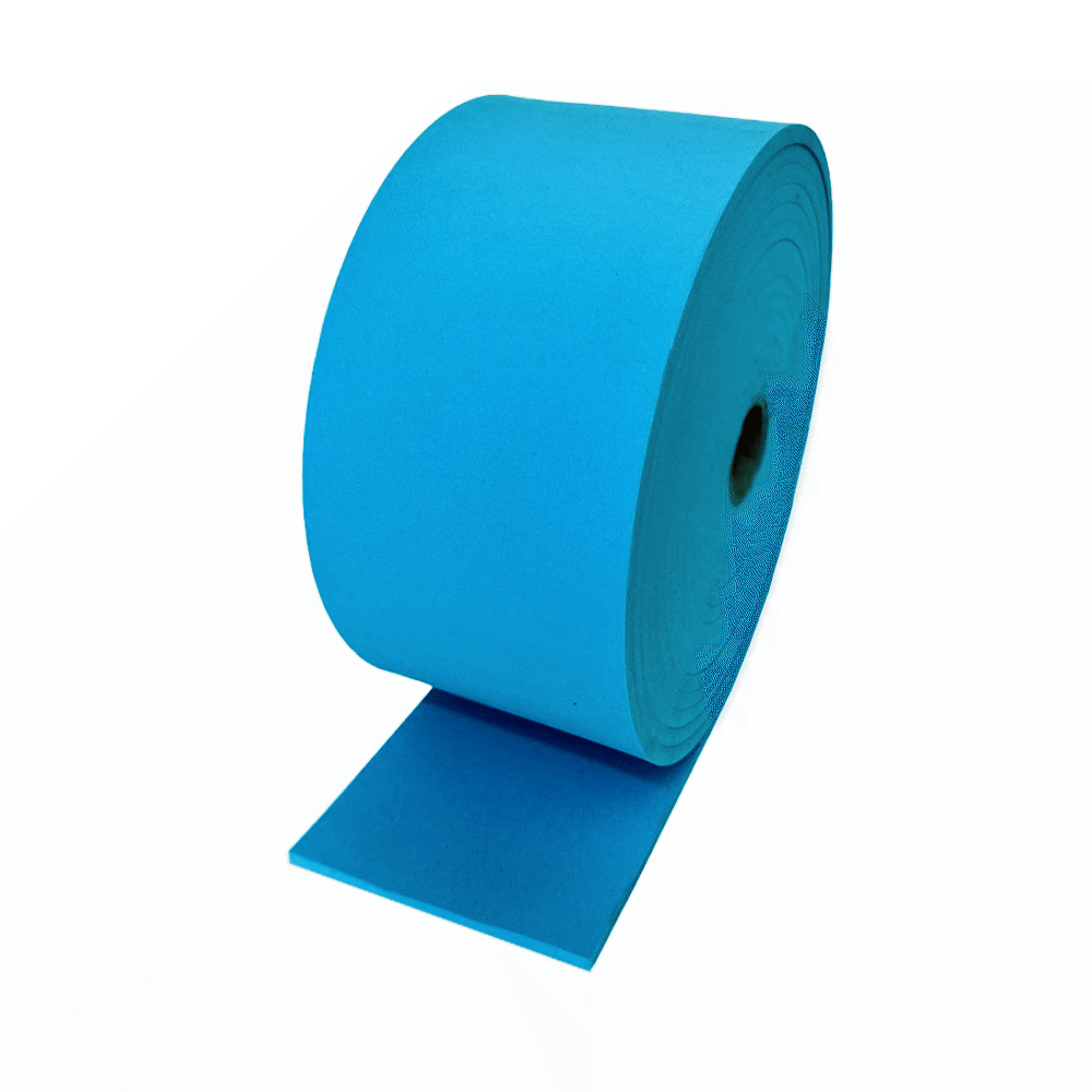 PPT Roll (6.4mm)