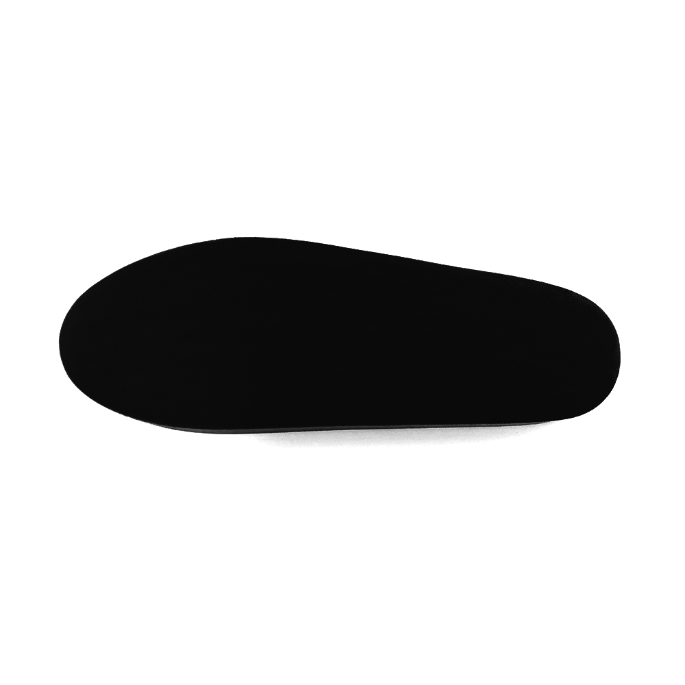 EVA Blank 190 Black 30mm