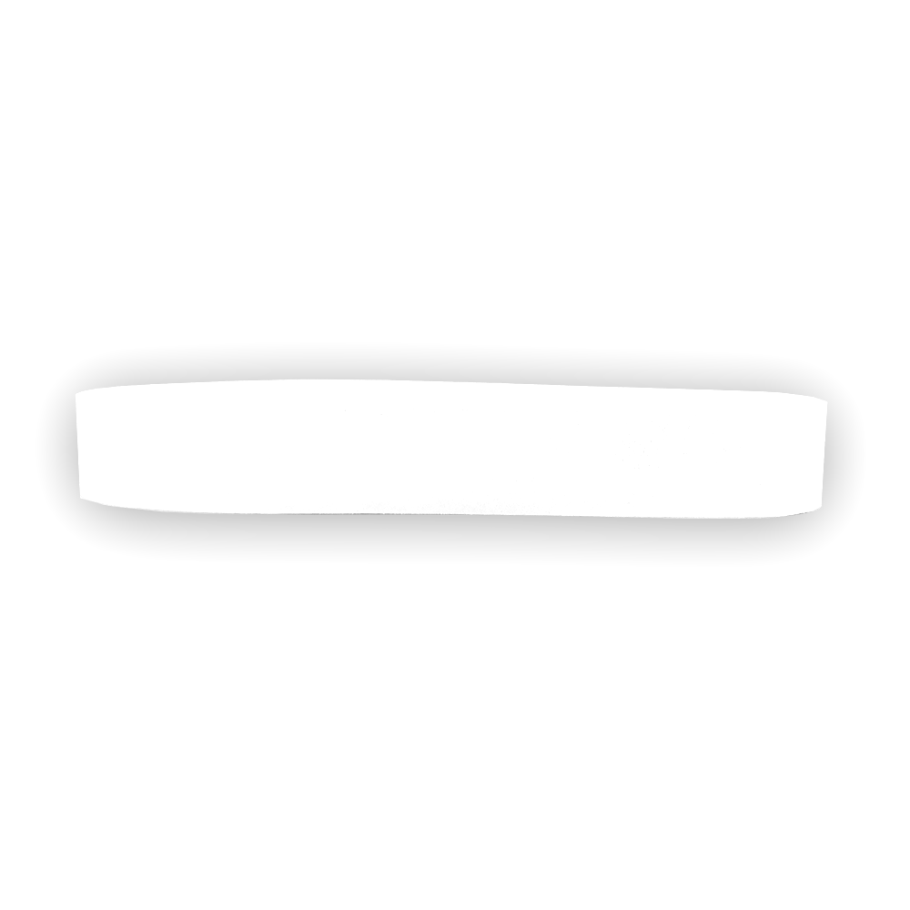 EVA Blank 220 White 30mm