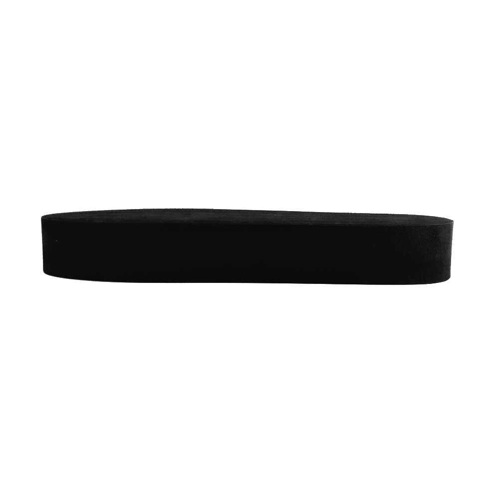 EVA Blank 260 Black 30mm