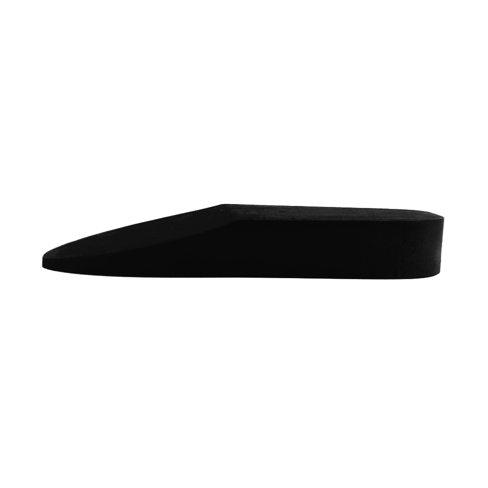 EVA Blank 260 Black 30mm