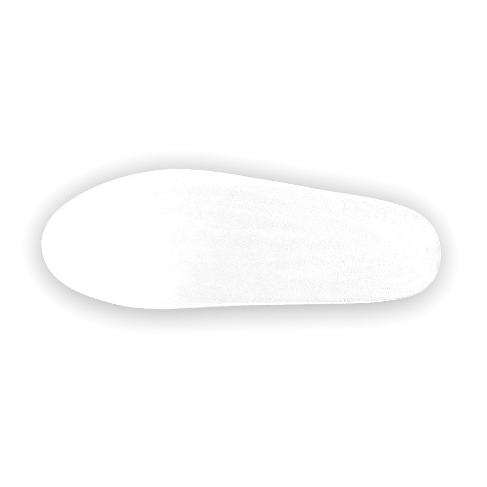 EVA Blank 120 White 24mm