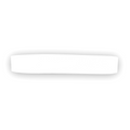 EVA Blank 120 White 24mm