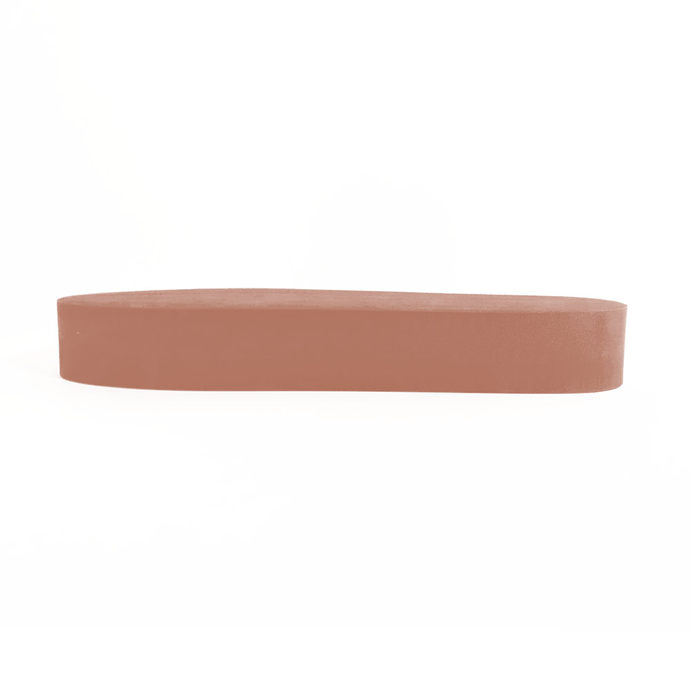 EVA Blank 350 Flesh 30mm