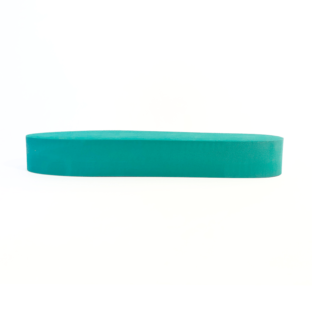 EVA Blank 350 Green 30mm