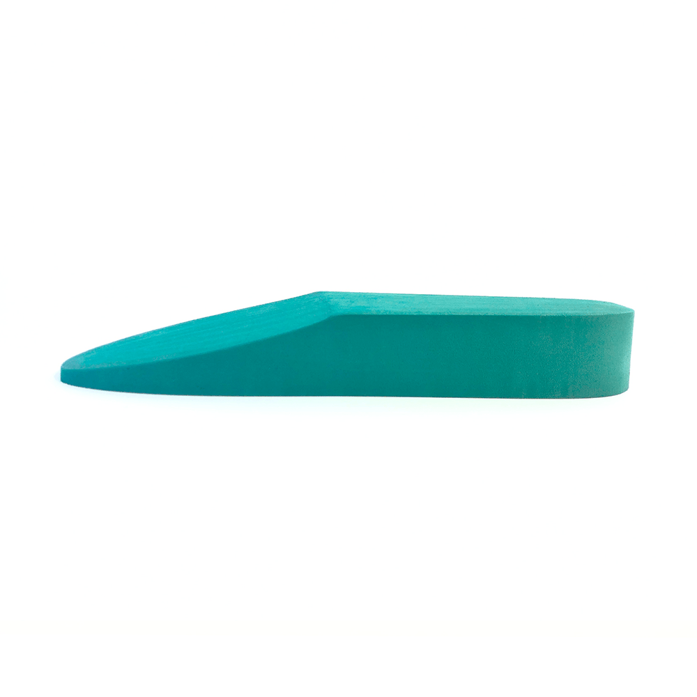 EVA Blank 350 Green 30mm
