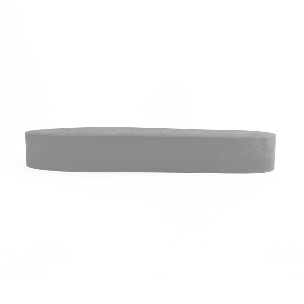 EVA Blank 260 Grey 30mm