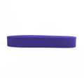 EVA Blank 350 Violet 30mm