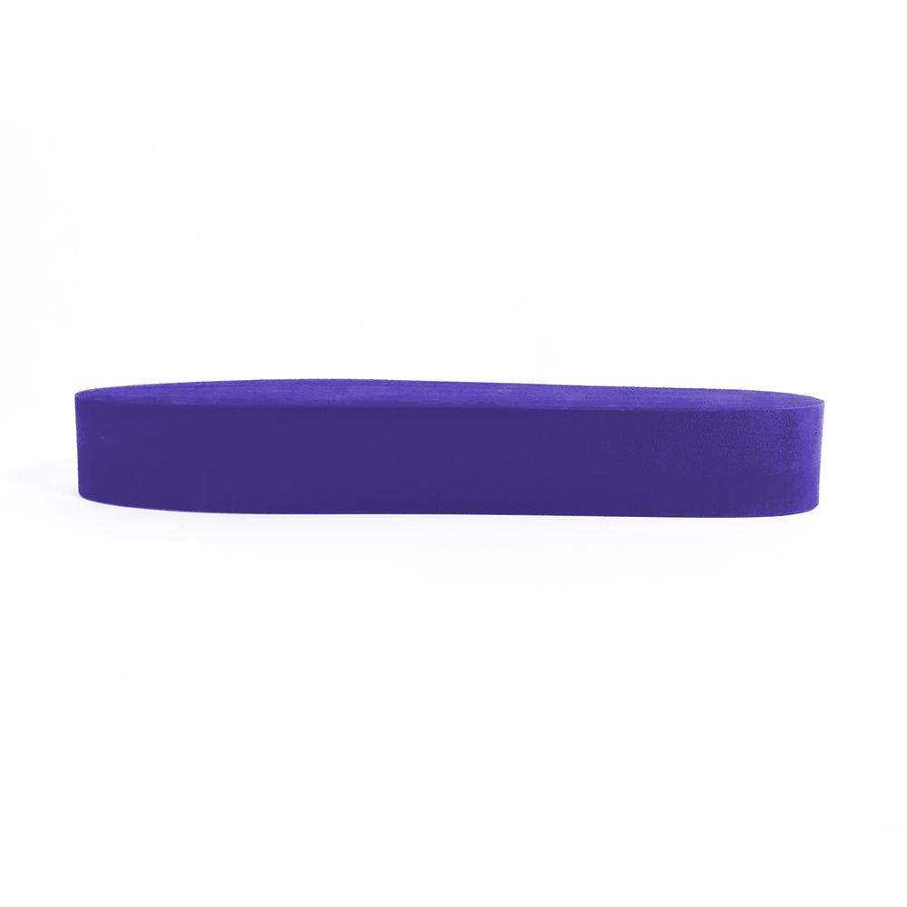 EVA Blank 350 Violet 30mm