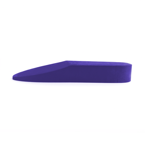 EVA Blank 350 Violet 30mm