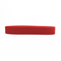 EVA Blank 350 Red 30mm