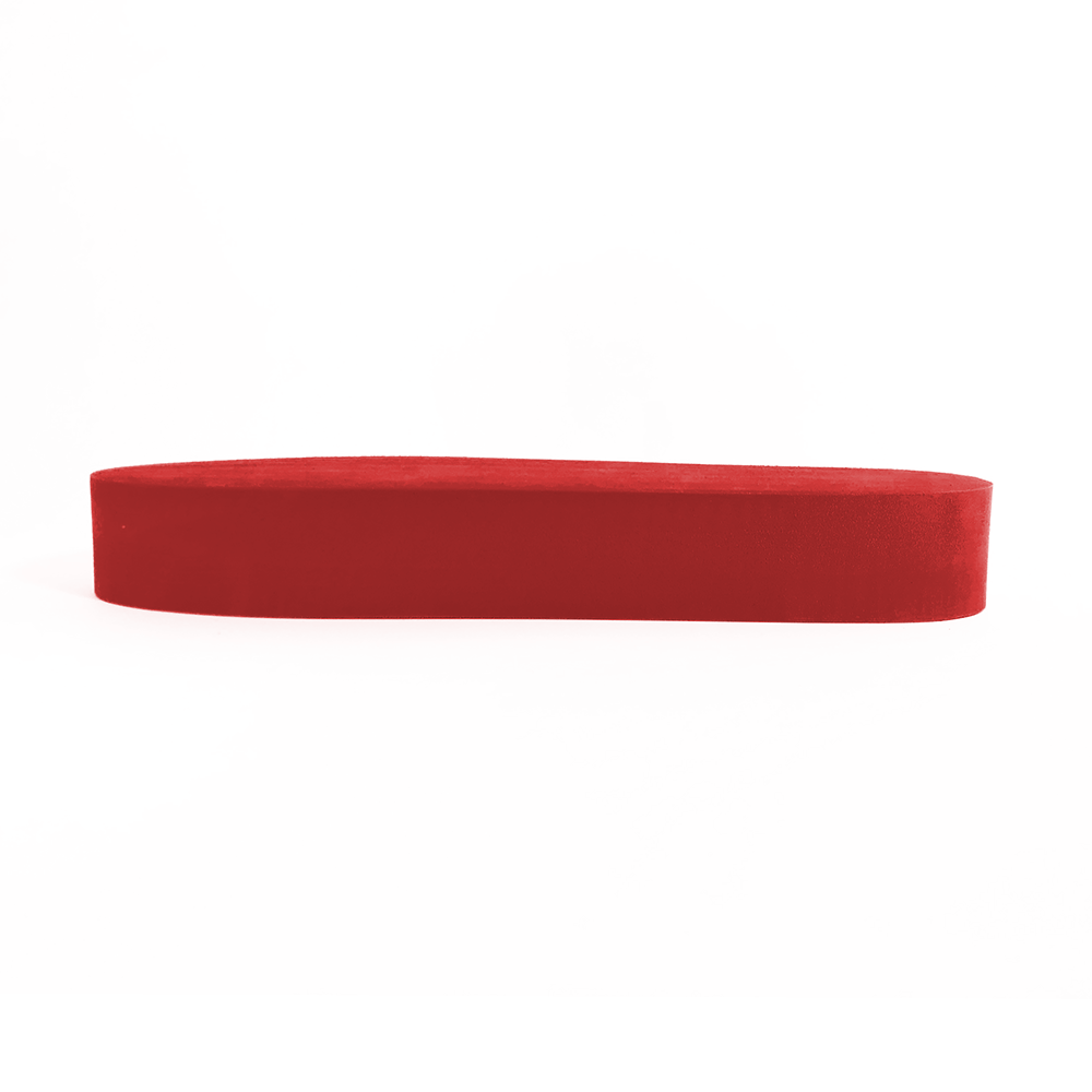 EVA Blank 350 Red 30mm