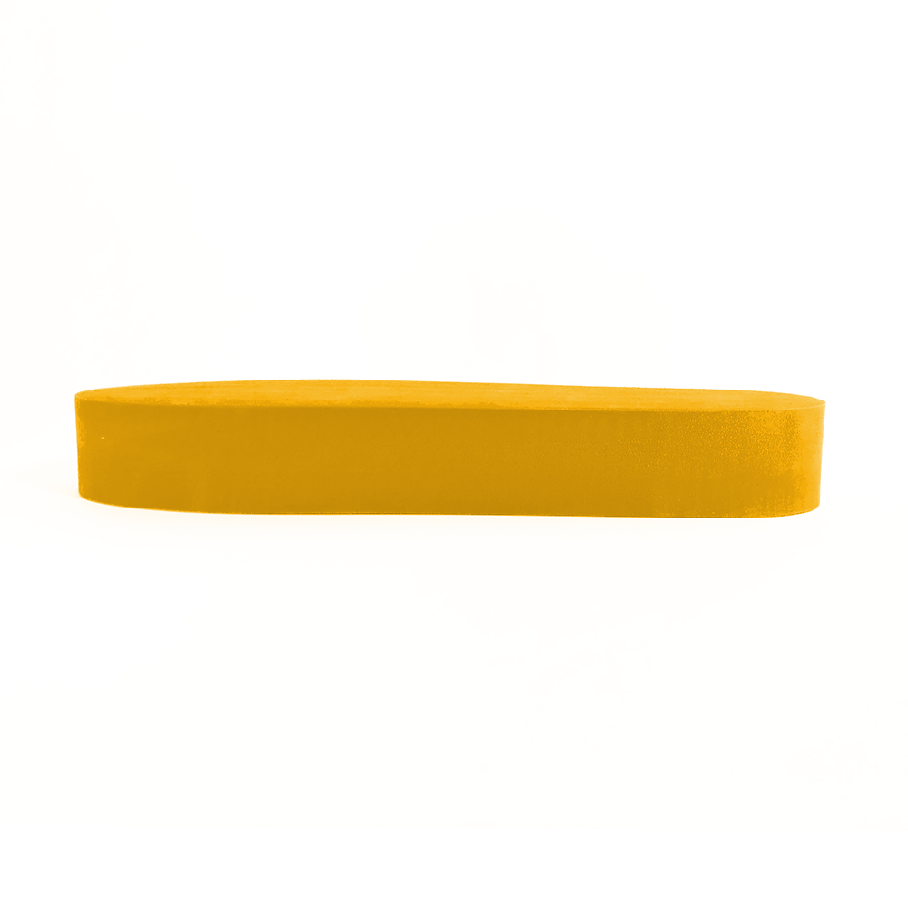 EVA Blank 350 Yellow 30mm