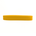 EVA Blank 350 Yellow 30mm