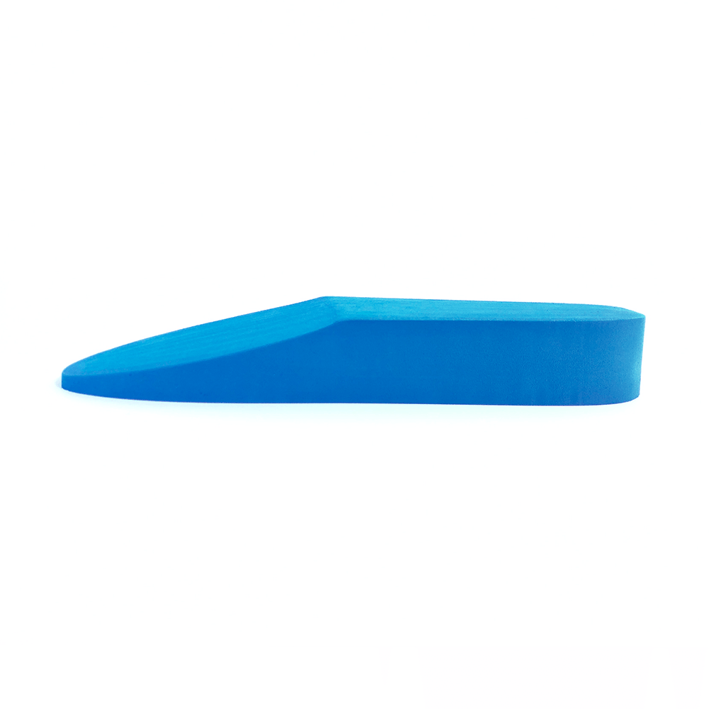 EVA Blank 350 Blue 30mm