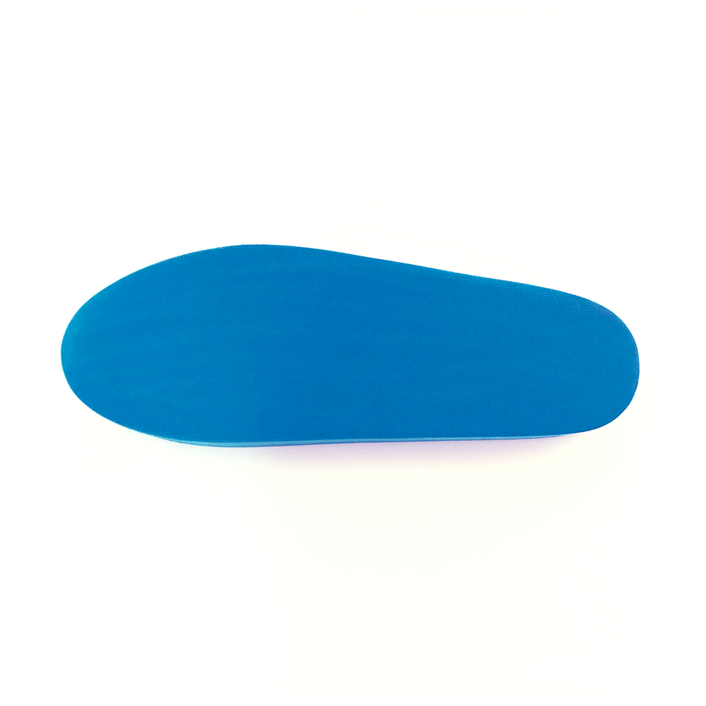 EVA Blank 400 Blue 20mm