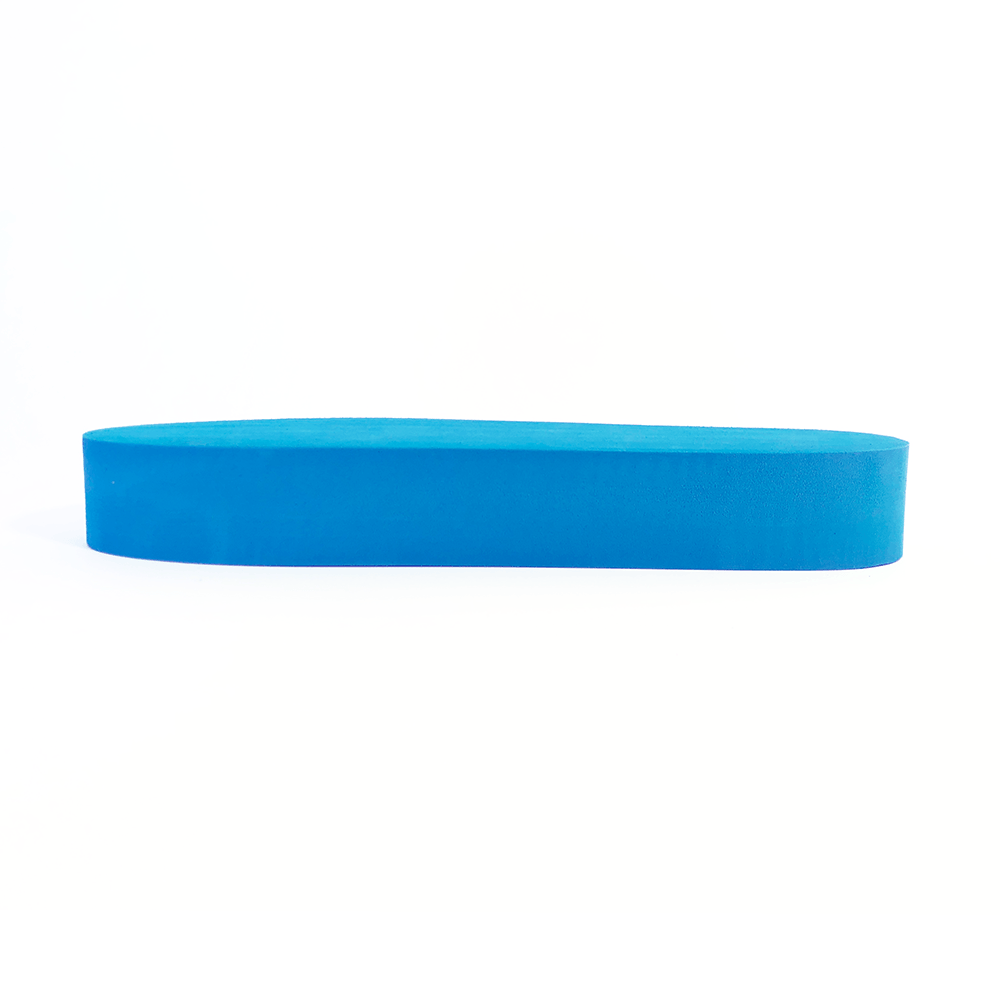 EVA Blank 350 Blue 30mm
