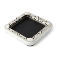 Fuse 1 Generation Build Chamber Print Bed Assembly