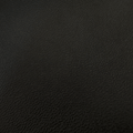 Vita - Black (17.5m)