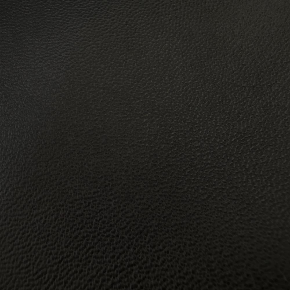 Vita - Black (17.5m)