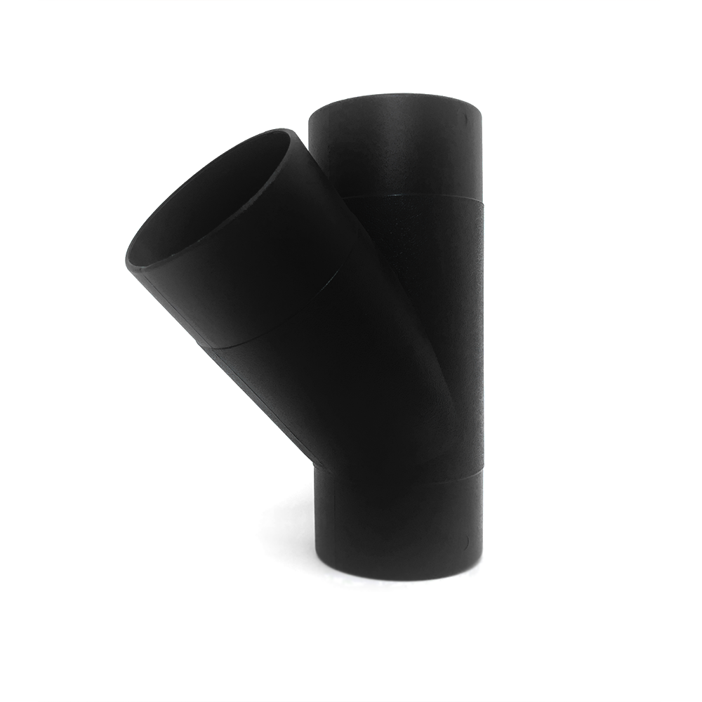 Orthotic Grinder Attachment Kit