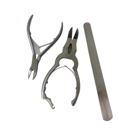 Clinical Instruments (17)