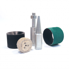 Grinding Accessories (23)