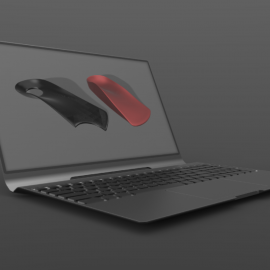 Orthotic Software (6)