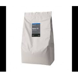 Nylon 12 Powder 10 kg