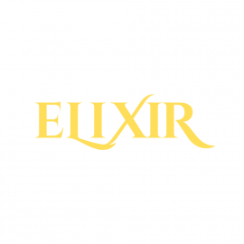 Elixir (4)
