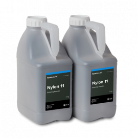 Nylon 11 Powder 6 kg