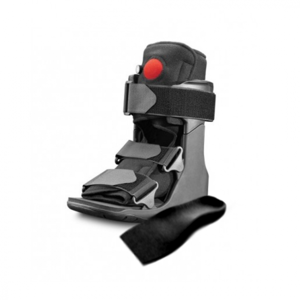 EVA Insole - ProCare Xceltrax Air Ankle