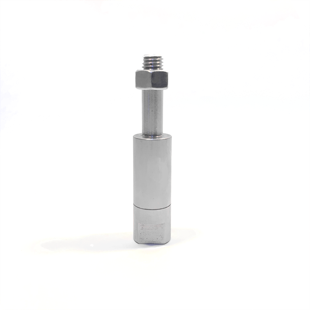 Arbor Adapter 16mm - Left Side