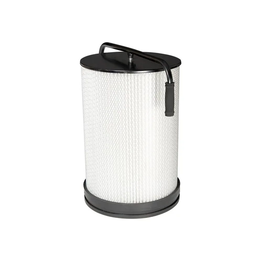 Cartridge Filter - 375mm