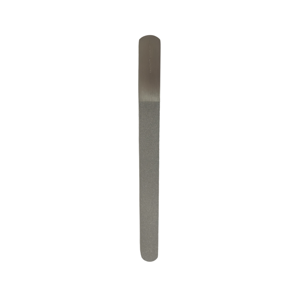 Diamond Foot File (15cm)