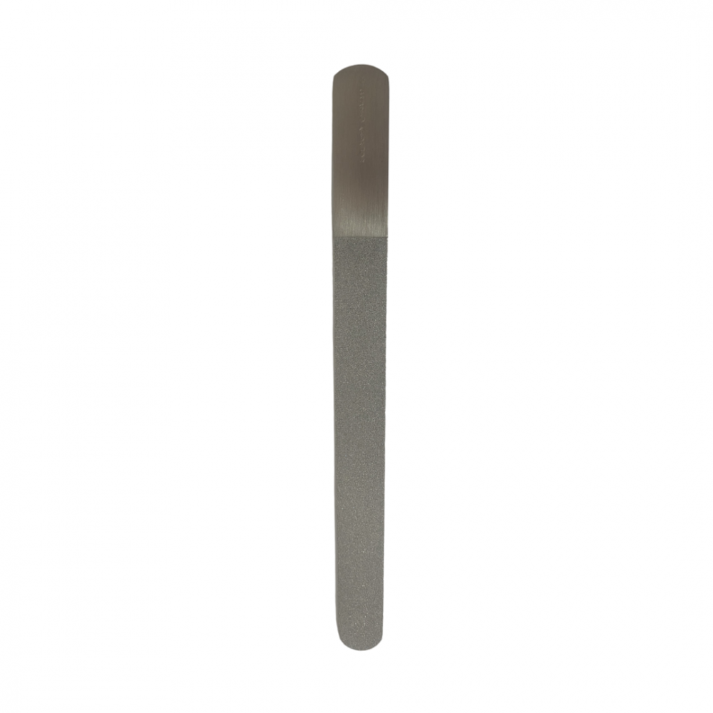 Diamond Foot File (20cm)