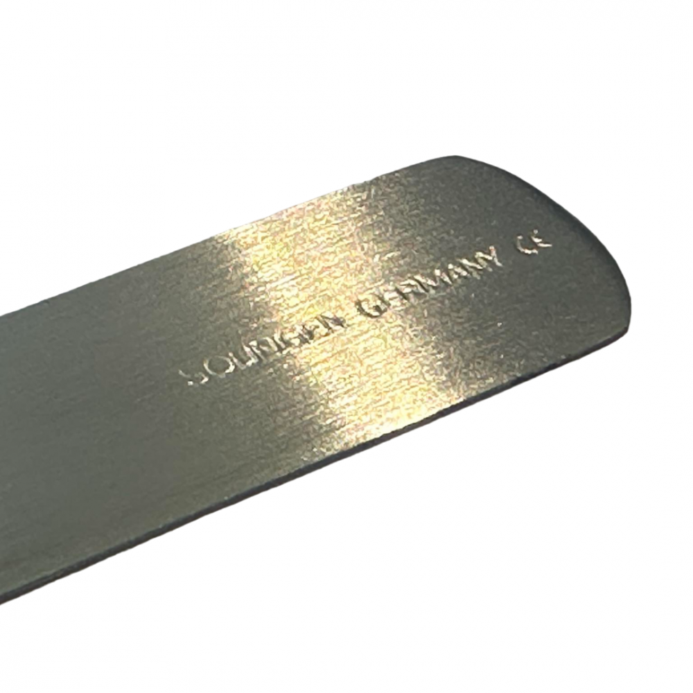 Diamond Foot File (20cm)