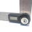 Digital Goniometer