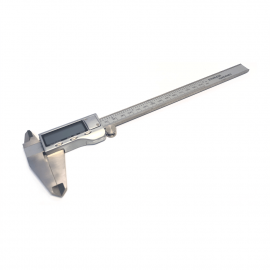 Digital Vernier Callipers 200mm