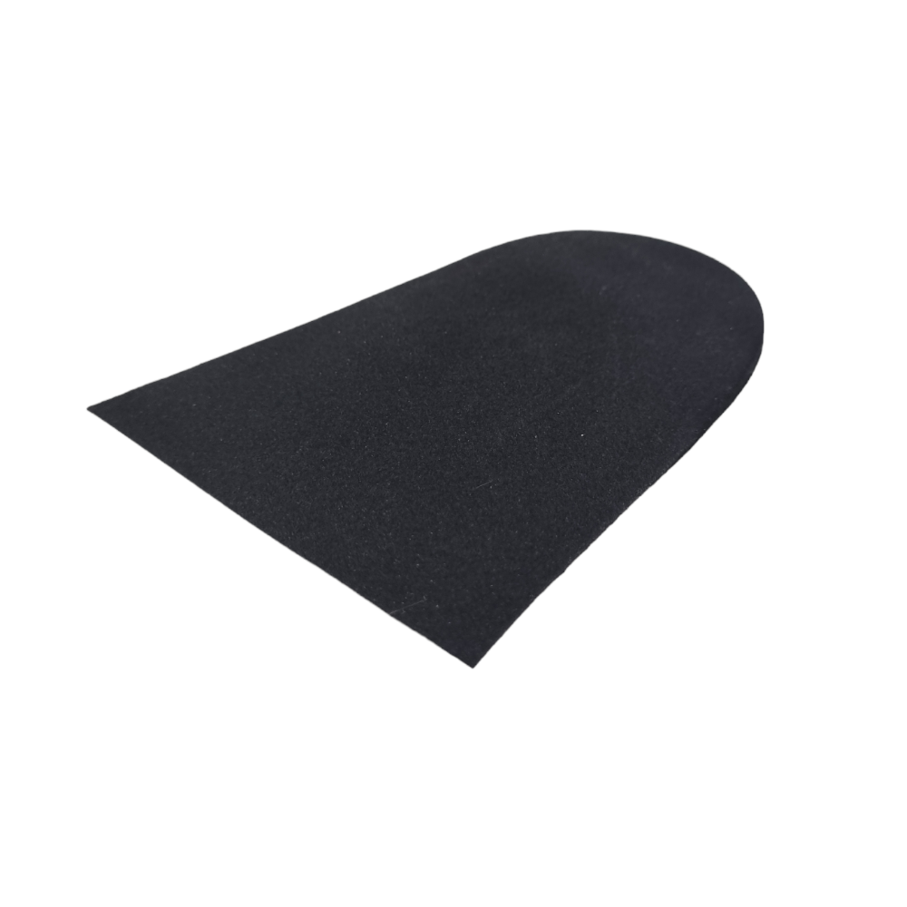 EVA Heel Lift - Large