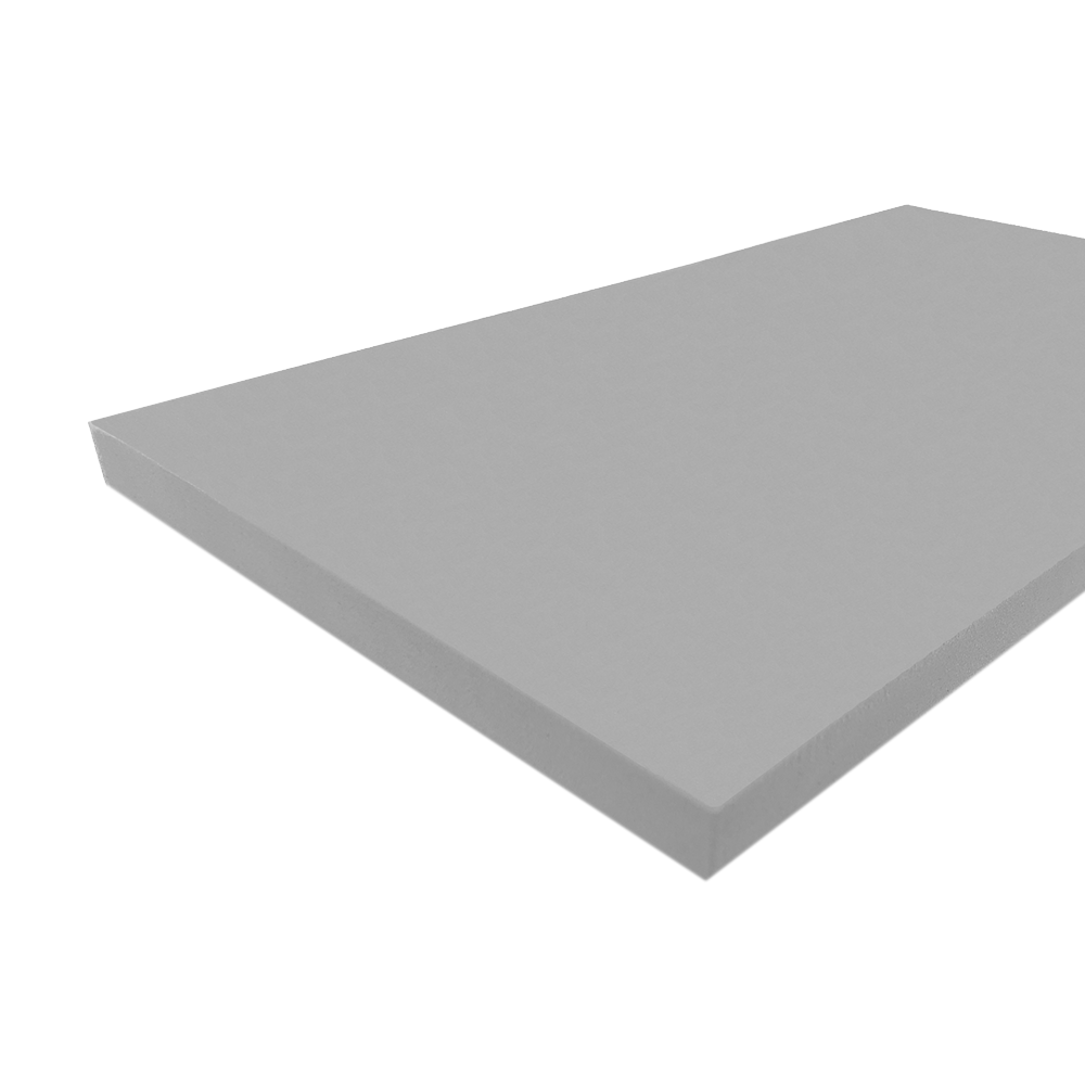 EVA Sheet 220 Grey 15mm