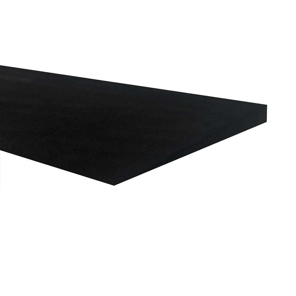 EVA Wedging Strip - Large (Custom)