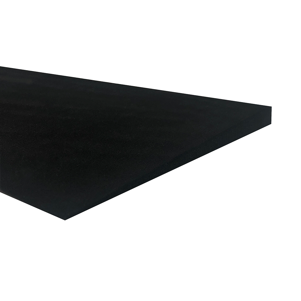 EVA Wedging Strip - Medium Wide (Custom)