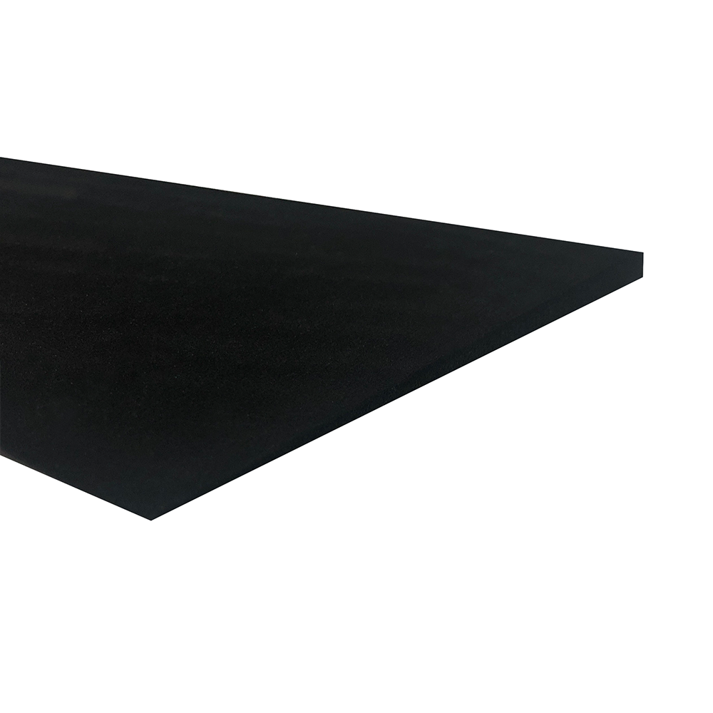 EVA Wedging Strip - Small Wide (Custom)