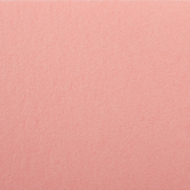 Hapla Fleecy Web 1.6mm (4 Pack)